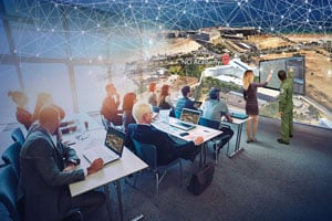 Third Education and Training Conference to take place in Lisbon